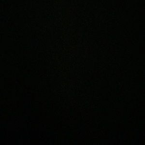 Meet your Posher, Khalif